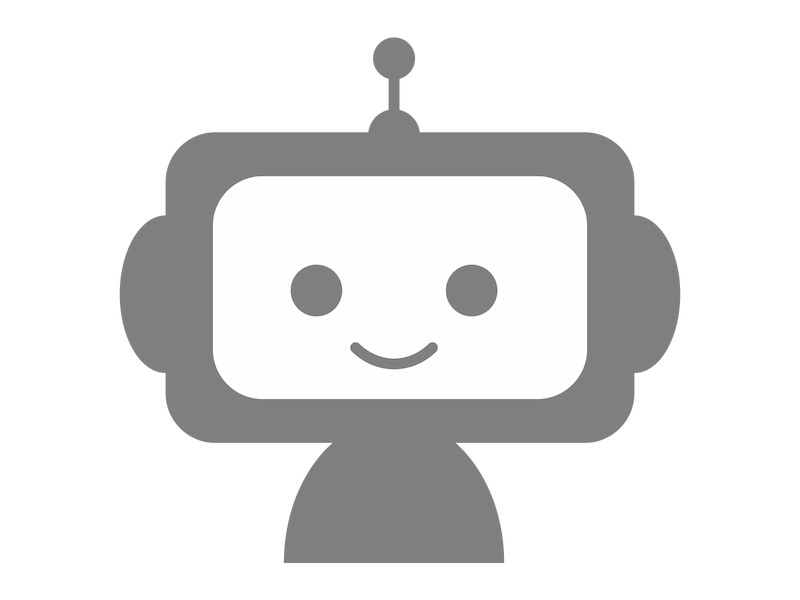 ロボット