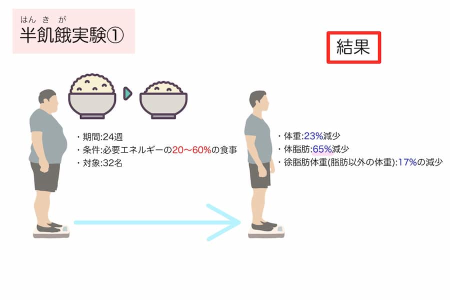 反旗